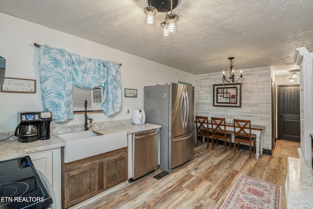 1386 Walker Ford Rd, Maynardville, TN 37807 - photo 9