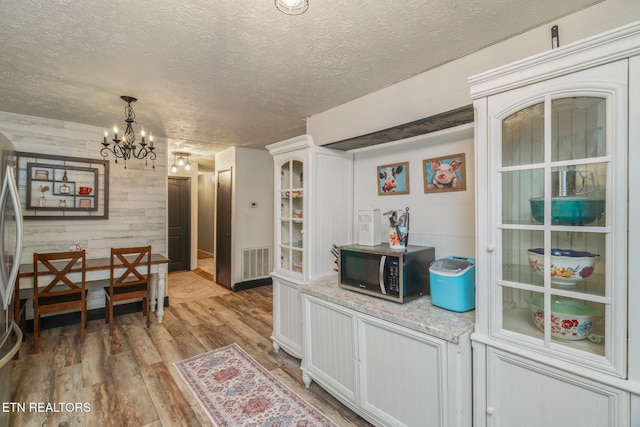 1386 Walker Ford Rd, Maynardville, TN 37807 - photo 10