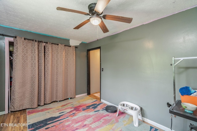 1386 Walker Ford Rd, Maynardville, TN 37807 - photo 15