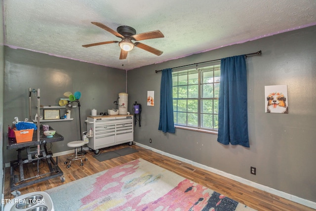 1386 Walker Ford Rd, Maynardville, TN 37807 - photo 16