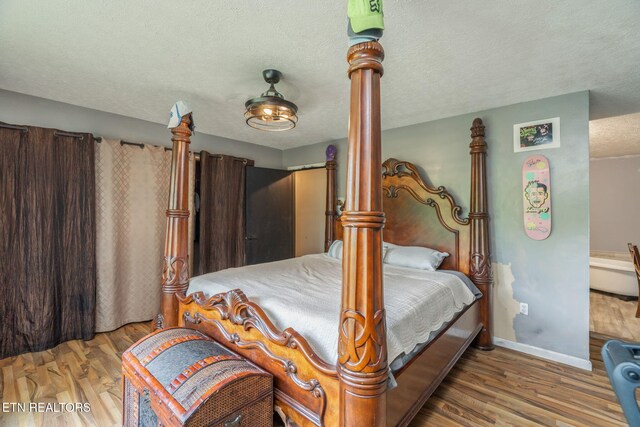 1386 Walker Ford Rd, Maynardville, TN 37807 - photo 21