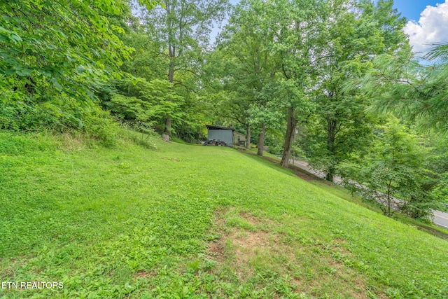 1386 Walker Ford Rd, Maynardville, TN 37807 - photo 23