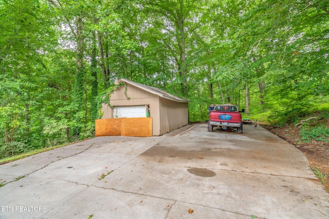 1386 Walker Ford Rd, Maynardville, TN 37807 - photo 31