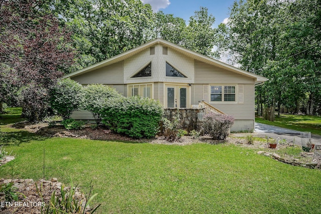 119 Eagle Ln, Crossville, TN 38558 - photo 3