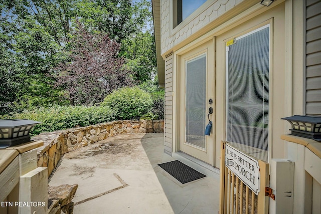 119 Eagle Ln, Crossville, TN 38558 - photo 4