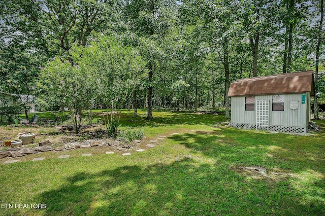 119 Eagle Ln, Crossville, TN 38558 - photo 28