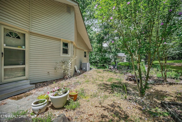 119 Eagle Ln, Crossville, TN 38558 - photo 33