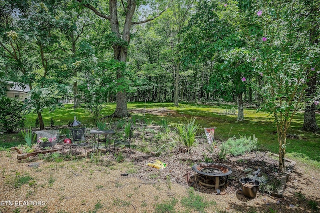 119 Eagle Ln, Crossville, TN 38558 - photo 29