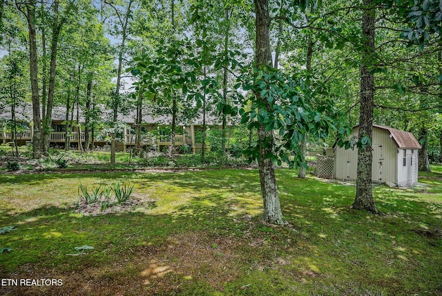 119 Eagle Ln, Crossville, TN 38558 - photo 30