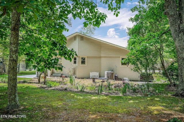 119 Eagle Ln, Crossville, TN 38558 - photo 32