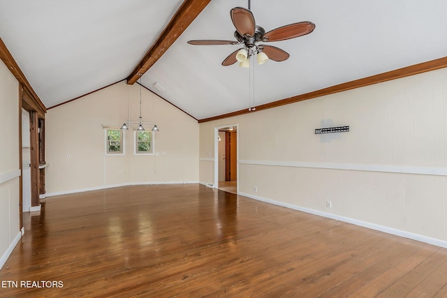 119 Eagle Ln, Crossville, TN 38558 - photo 7