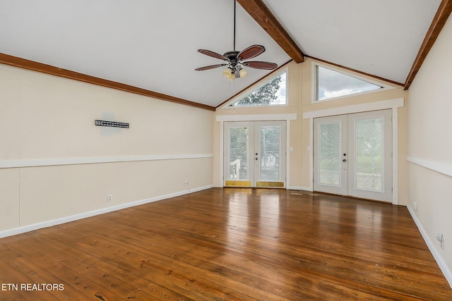 119 Eagle Ln, Crossville, TN 38558 - photo 6
