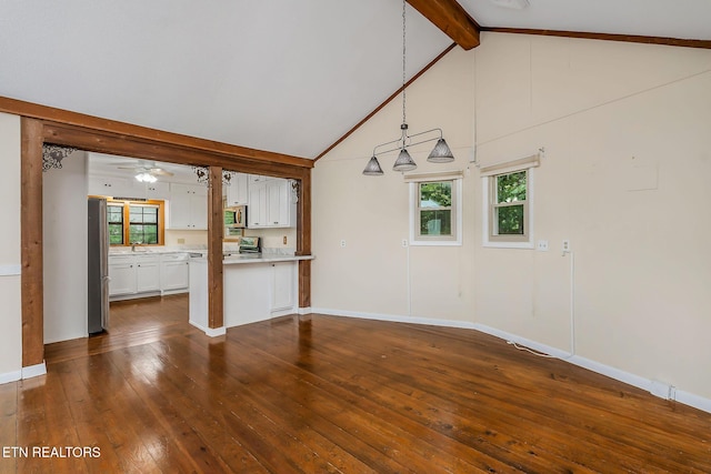 119 Eagle Ln, Crossville, TN 38558 - photo 10