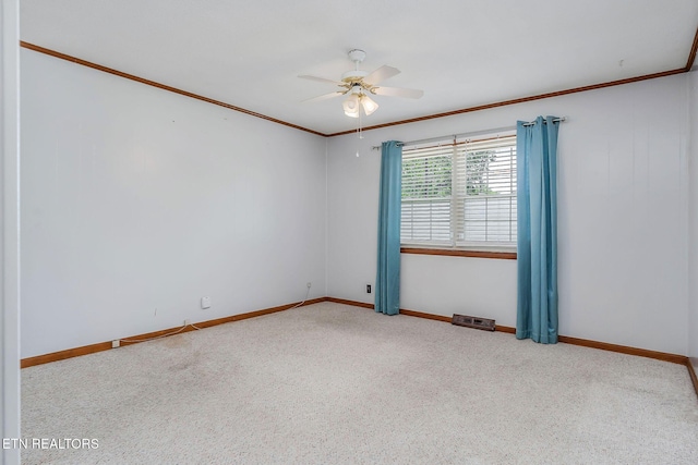 119 Eagle Ln, Crossville, TN 38558 - photo 17