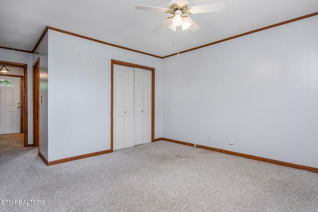 119 Eagle Ln, Crossville, TN 38558 - photo 19