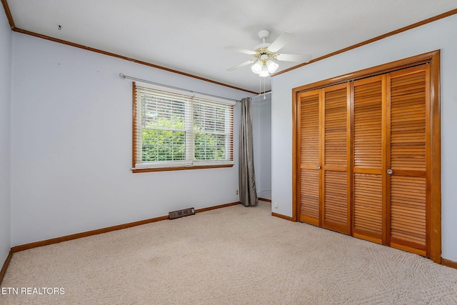 119 Eagle Ln, Crossville, TN 38558 - photo 18