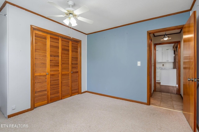 119 Eagle Ln, Crossville, TN 38558 - photo 23