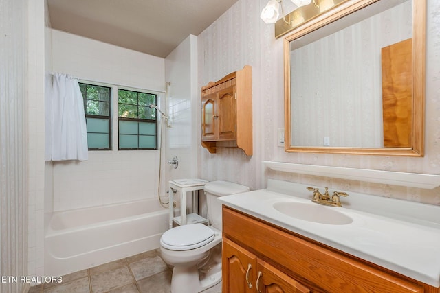 119 Eagle Ln, Crossville, TN 38558 - photo 24
