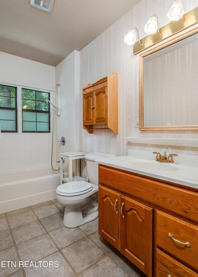 119 Eagle Ln, Crossville, TN 38558 - photo 25