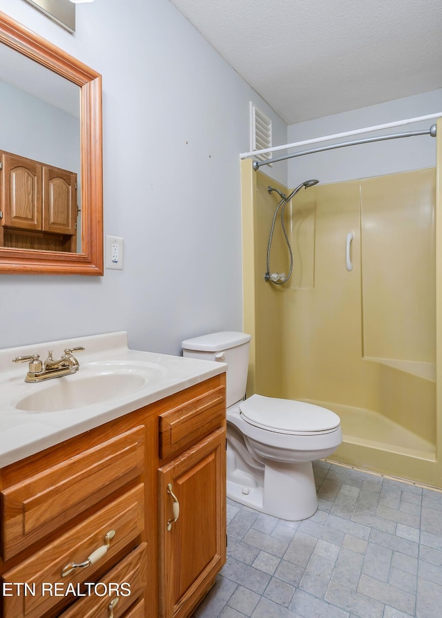 119 Eagle Ln, Crossville, TN 38558 - photo 21