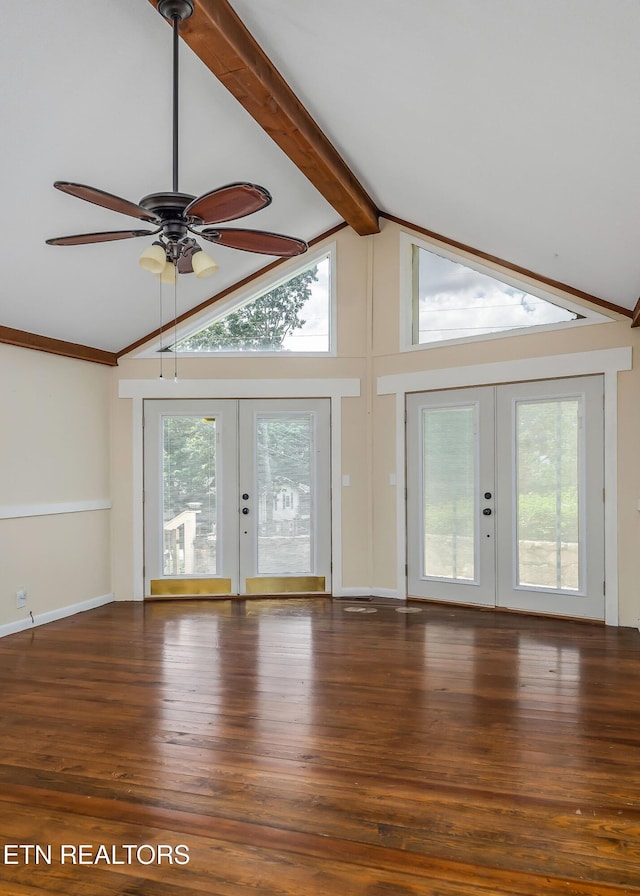 119 Eagle Ln, Crossville, TN 38558 - photo 5