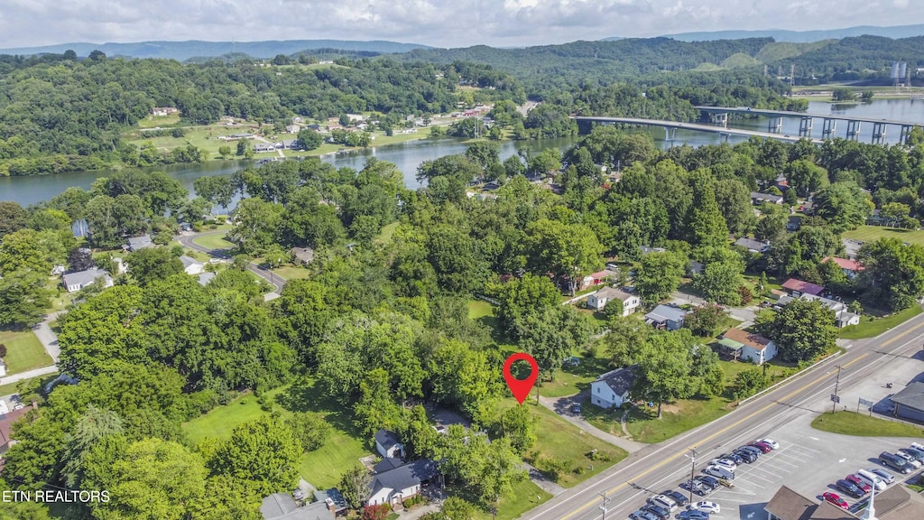 509 Race St, Kingston, TN 37763 - photo 1