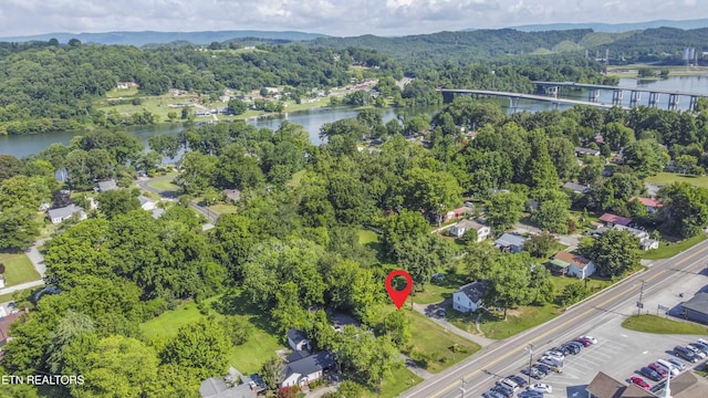 509 Race St, Kingston, TN 37763 - photo 1