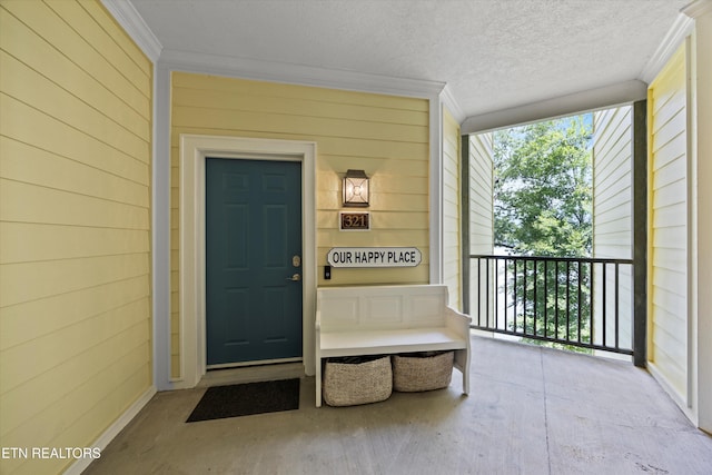 321 Pinnacle Pt, Andersonville, TN 37705 - photo 1