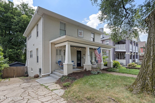 918 Luttrell St, Knoxville, TN 37917 - photo 2