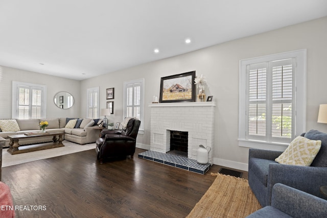 918 Luttrell St, Knoxville, TN 37917 - photo 4