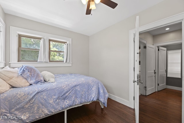 918 Luttrell St, Knoxville, TN 37917 - photo 20