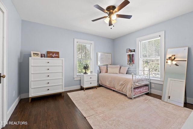 918 Luttrell St, Knoxville, TN 37917 - photo 23
