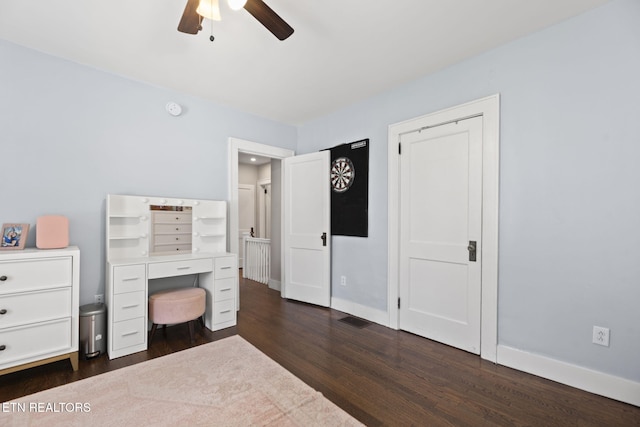 918 Luttrell St, Knoxville, TN 37917 - photo 24