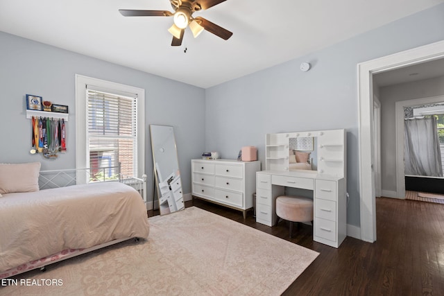 918 Luttrell St, Knoxville, TN 37917 - photo 25