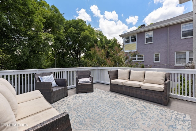 918 Luttrell St, Knoxville, TN 37917 - photo 34