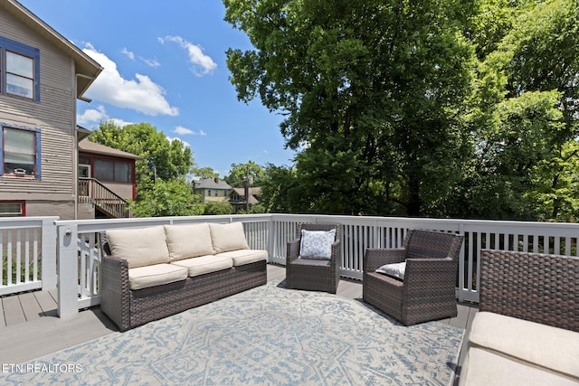 918 Luttrell St, Knoxville, TN 37917 - photo 35