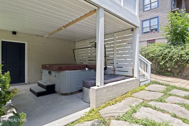 918 Luttrell St, Knoxville, TN 37917 - photo 36