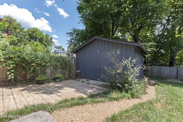 918 Luttrell St, Knoxville, TN 37917 - photo 37