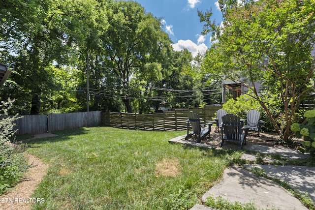 918 Luttrell St, Knoxville, TN 37917 - photo 38