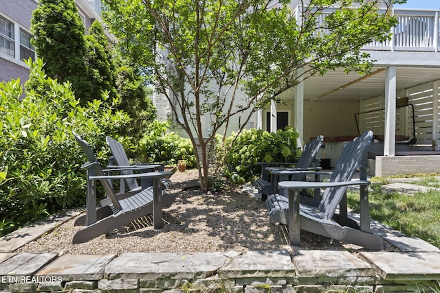 918 Luttrell St, Knoxville, TN 37917 - photo 39