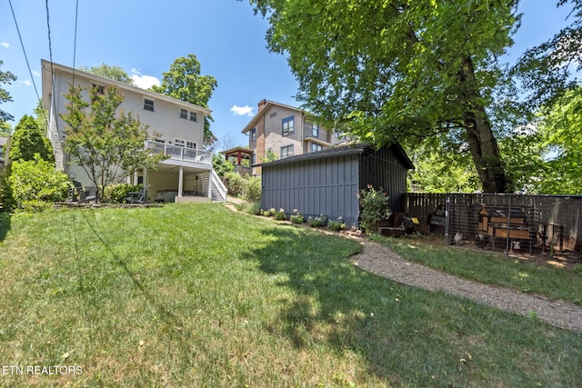 918 Luttrell St, Knoxville, TN 37917 - photo 40
