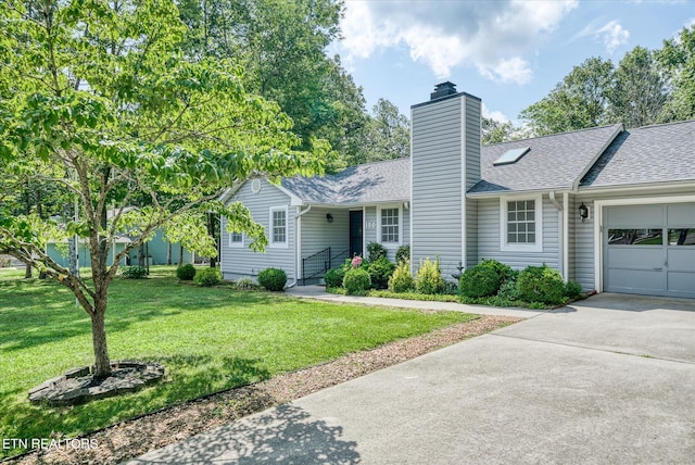 150 Pomeroy Dr, Crossville, TN 38558 - photo 2