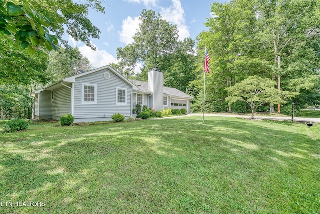 150 Pomeroy Dr, Crossville, TN 38558 - photo 3