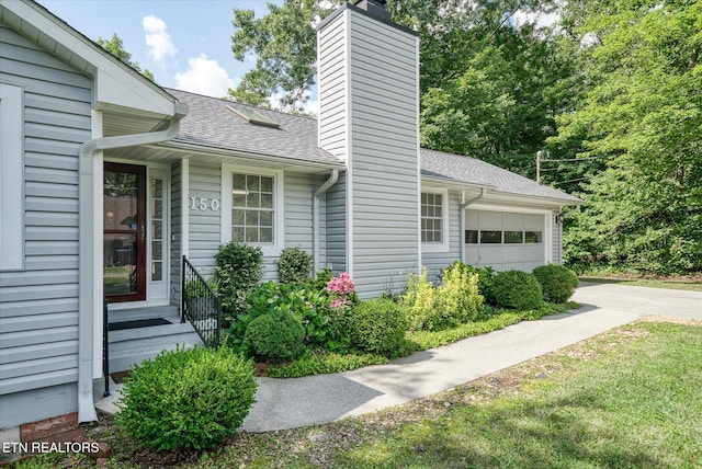 150 Pomeroy Dr, Crossville, TN 38558 - photo 4
