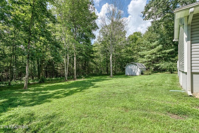 150 Pomeroy Dr, Crossville, TN 38558 - photo 38