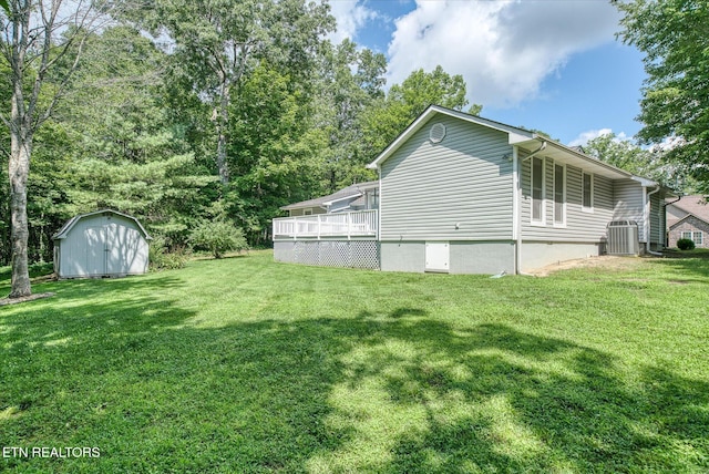 150 Pomeroy Dr, Crossville, TN 38558 - photo 39