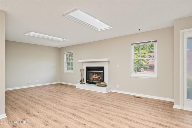 150 Pomeroy Dr, Crossville, TN 38558 - photo 7