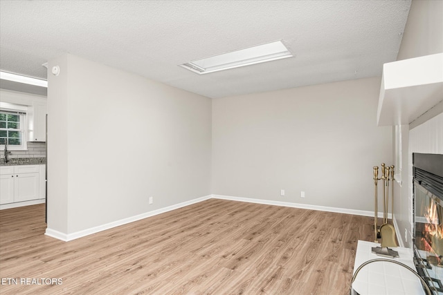 150 Pomeroy Dr, Crossville, TN 38558 - photo 8