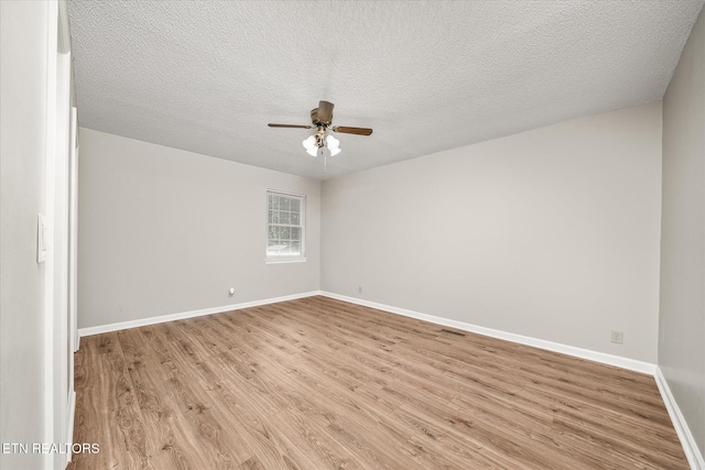 150 Pomeroy Dr, Crossville, TN 38558 - photo 18