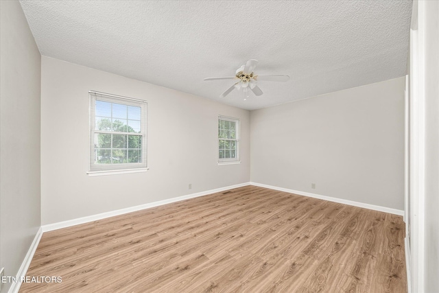 150 Pomeroy Dr, Crossville, TN 38558 - photo 23